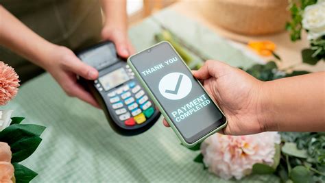siru mobiilimaksu|World's easiest way to pay with mobile phone .